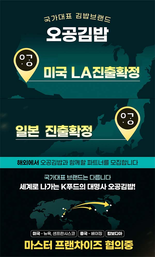 팝업창